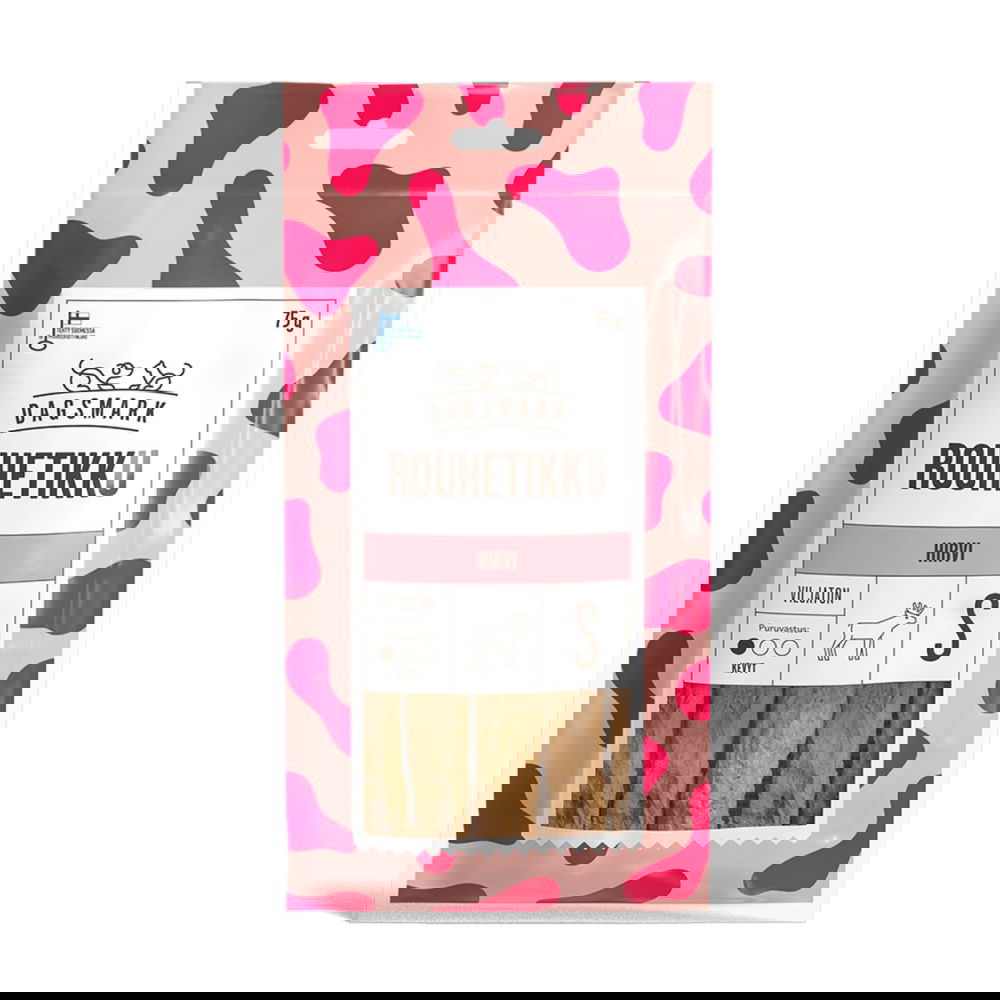 TIKKURILA purutikku S 75g