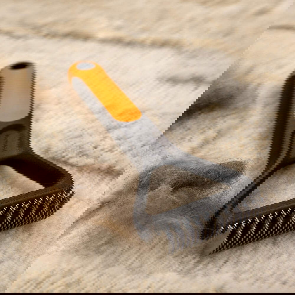 Fiskars pohjavillahara Fiskars pohjavillahara