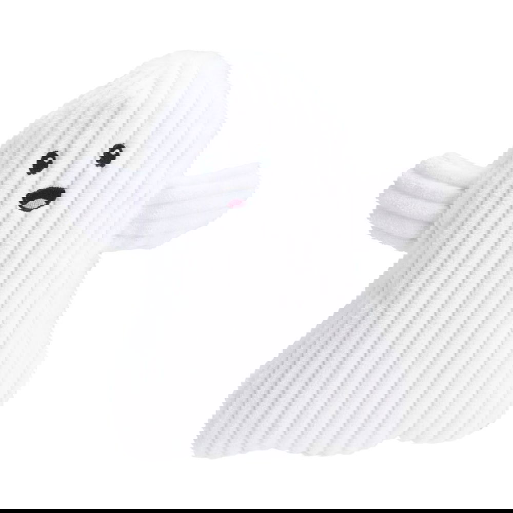 Little&Bigger Happy Halloween kummituspehmo