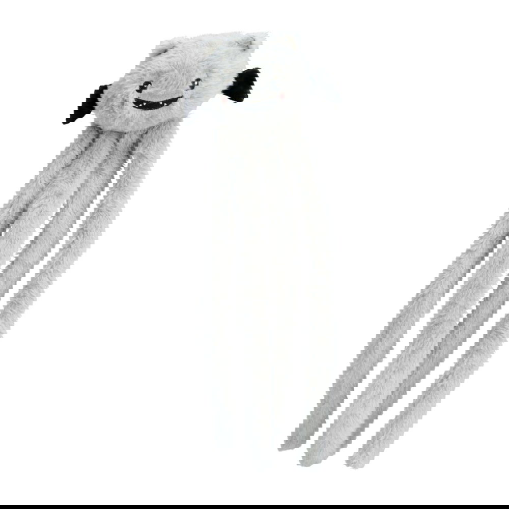 Little&Bigger Happy Halloween lepakkopehmo