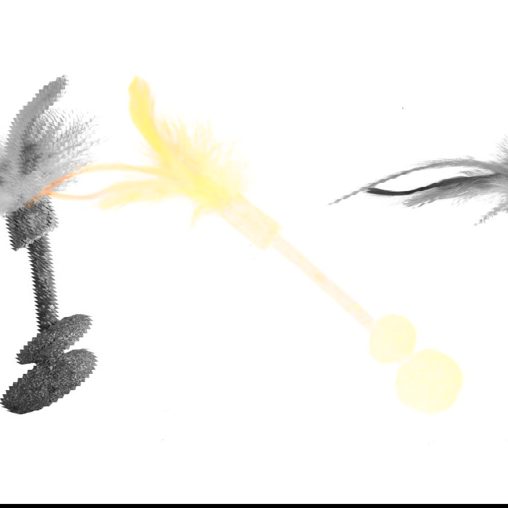 Matatabi-purutikku Little&Bigger MatatabiMagic