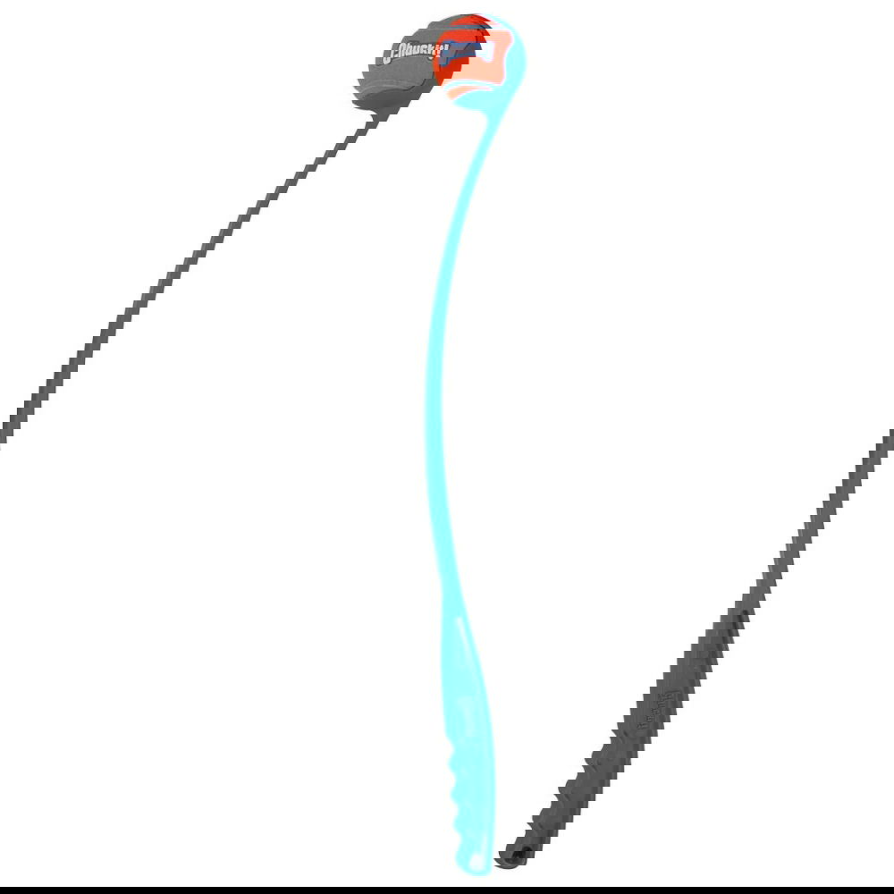 Koiran pallonheitin Chuckit Classic Koiran pallonheitin Chuckit Classic