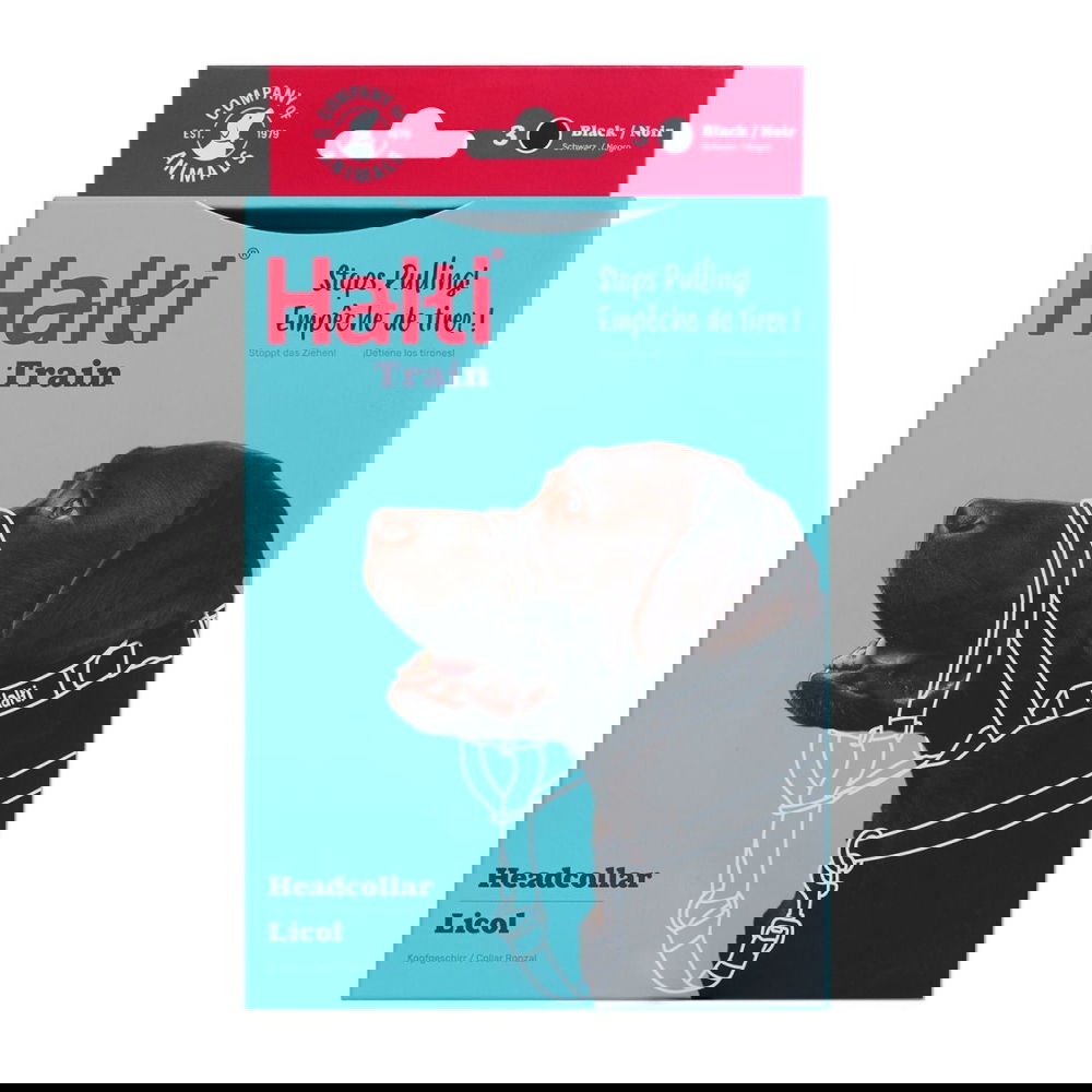 Kuonopanta Halti (3)