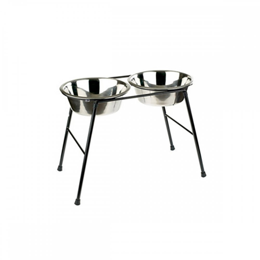 Kuppiteline Classic 37cm, 2 x 2,5l Kuppiteline Classic 37cm, 2 x 2,5l