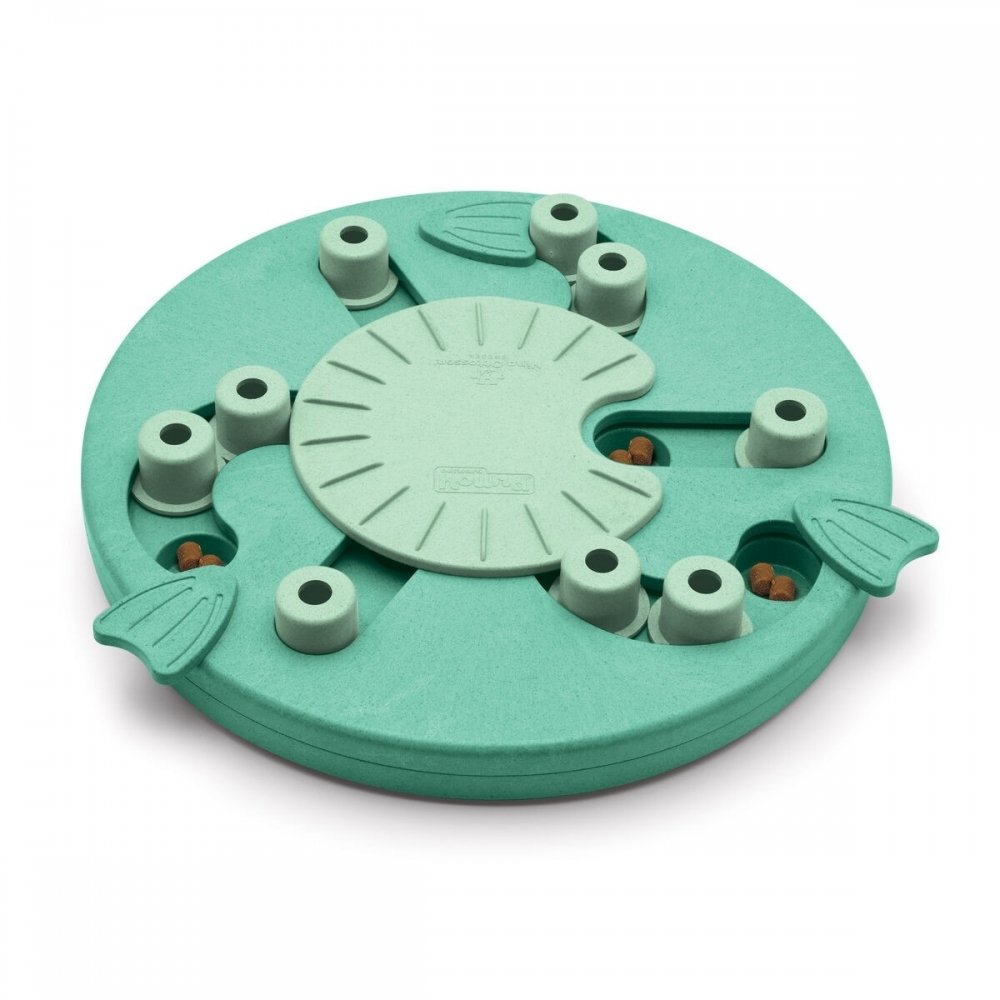 Aktivointilelu Dog Worker komposiitti Aktivointilelu Dog Worker komposiitti