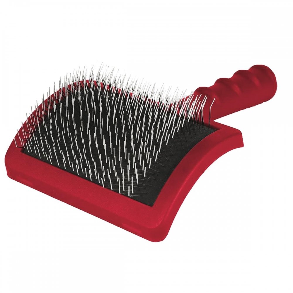 Karsta Professional, pehmeä (L)