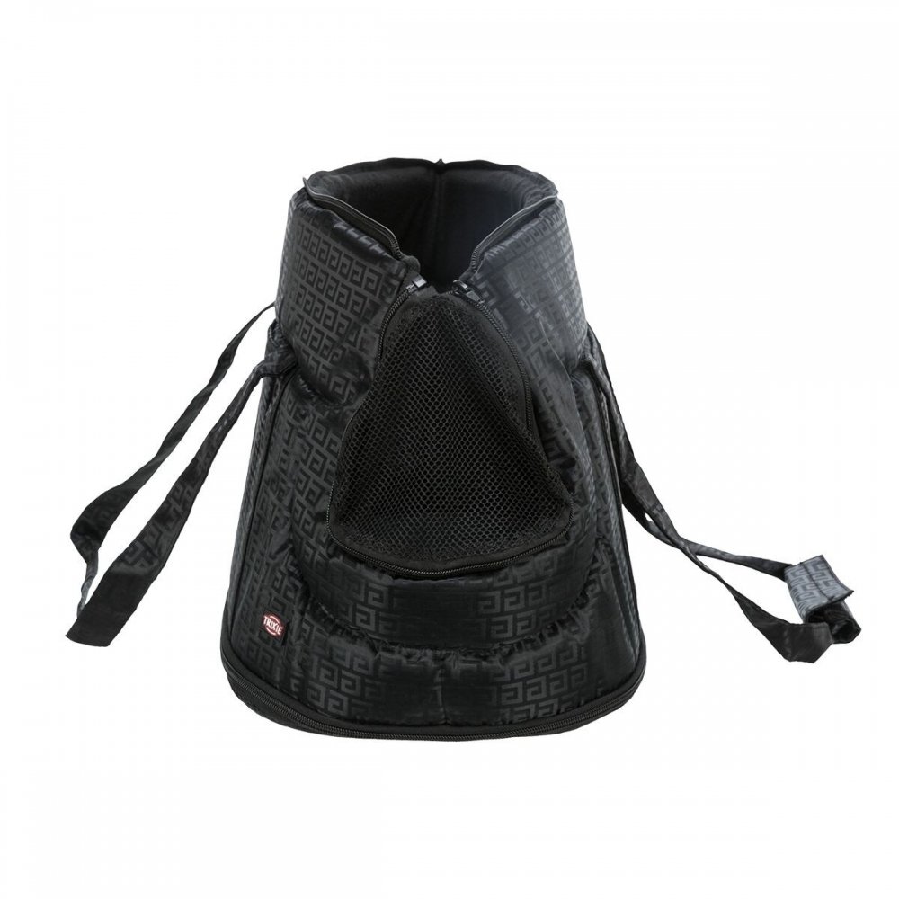 Kantolaukku koiralle Trixie Riva