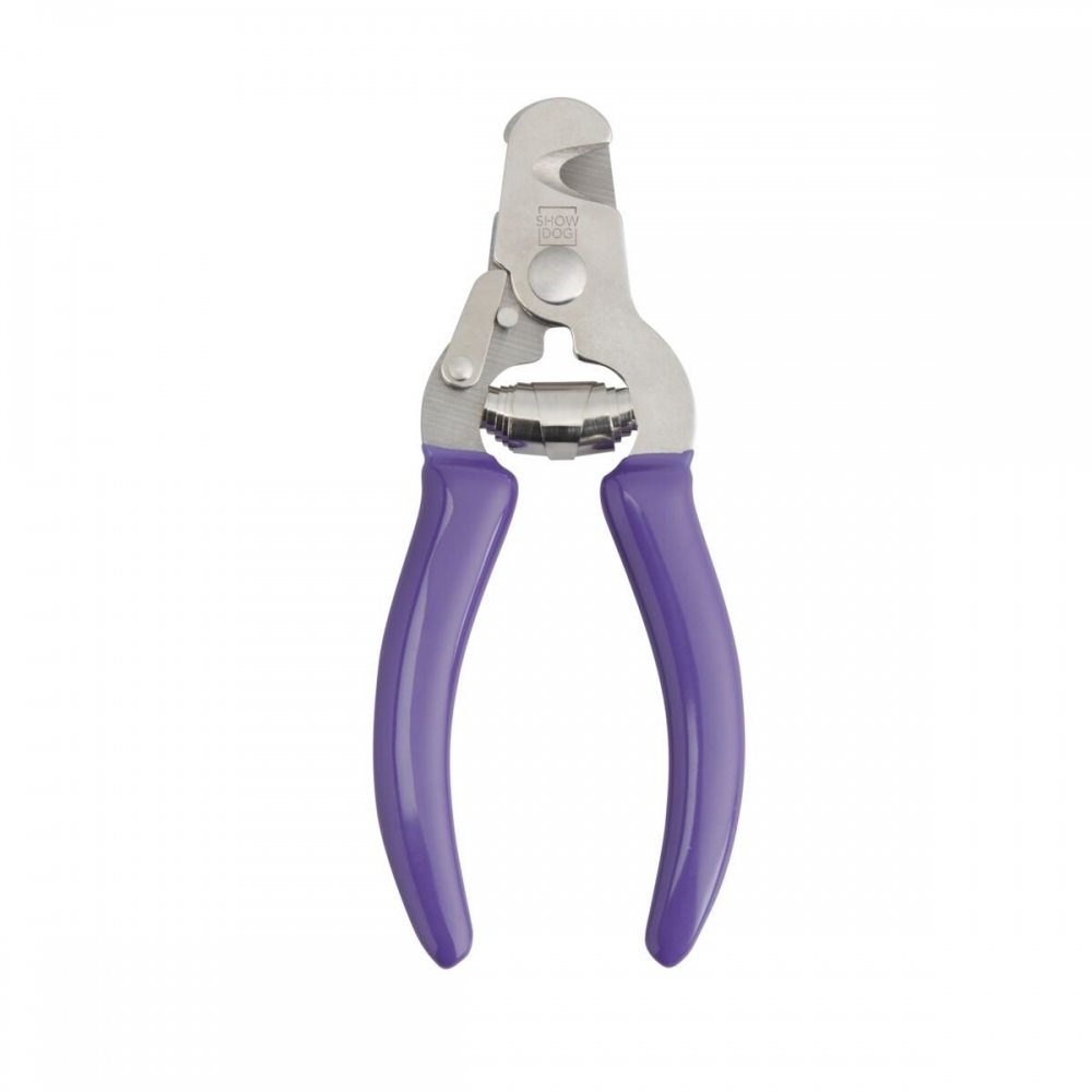 Koiran kynsileikkuri Show Dog Grooming