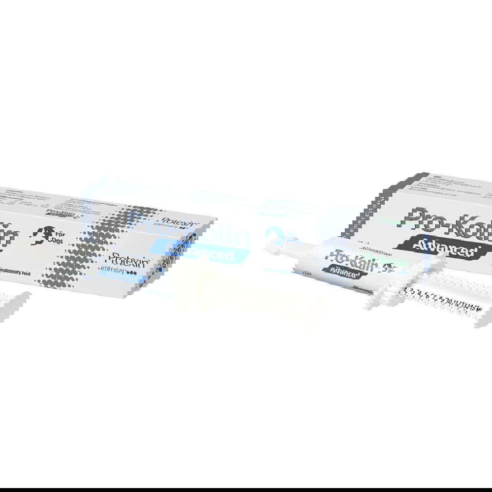 Protexin Pro-Kolin Advanced (15 ml)