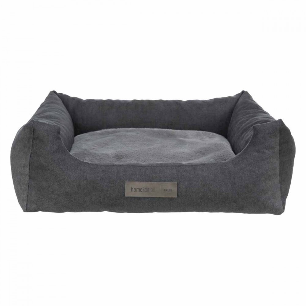 Koiran peti Trixie Liano (M)