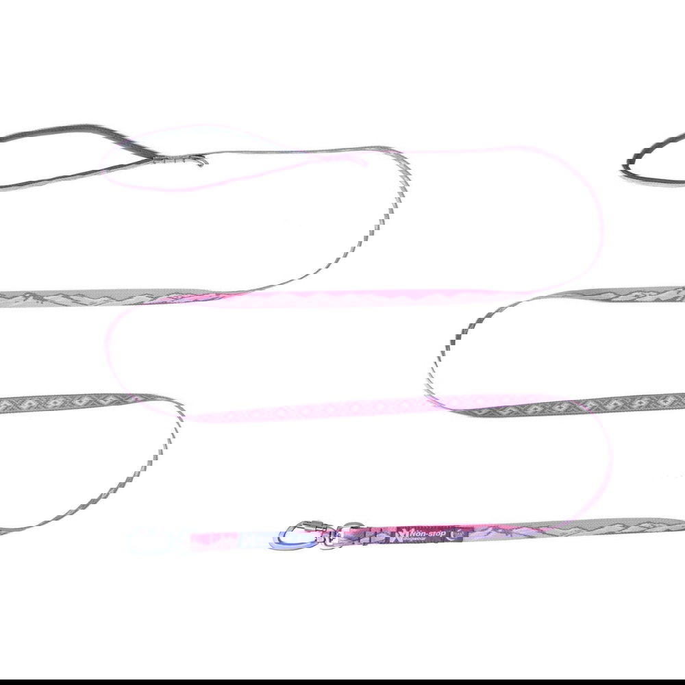 Non-stop Trail Quest Rachel Pohl talutushihna, 2m