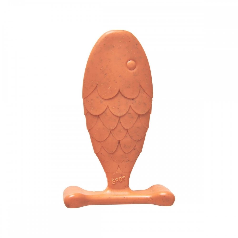 BamBones Salmon (17,5 cm)