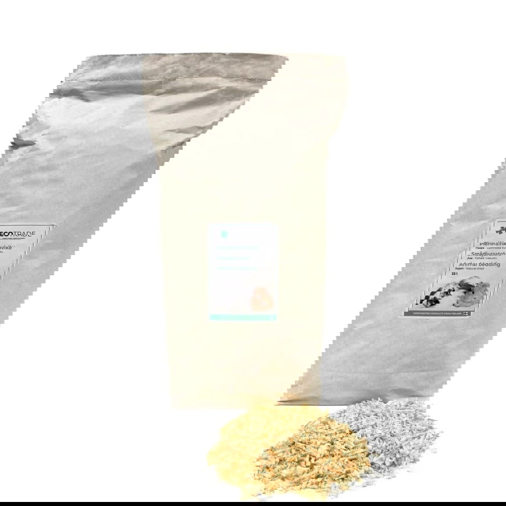 Ecotrade haapakuivike 23 L