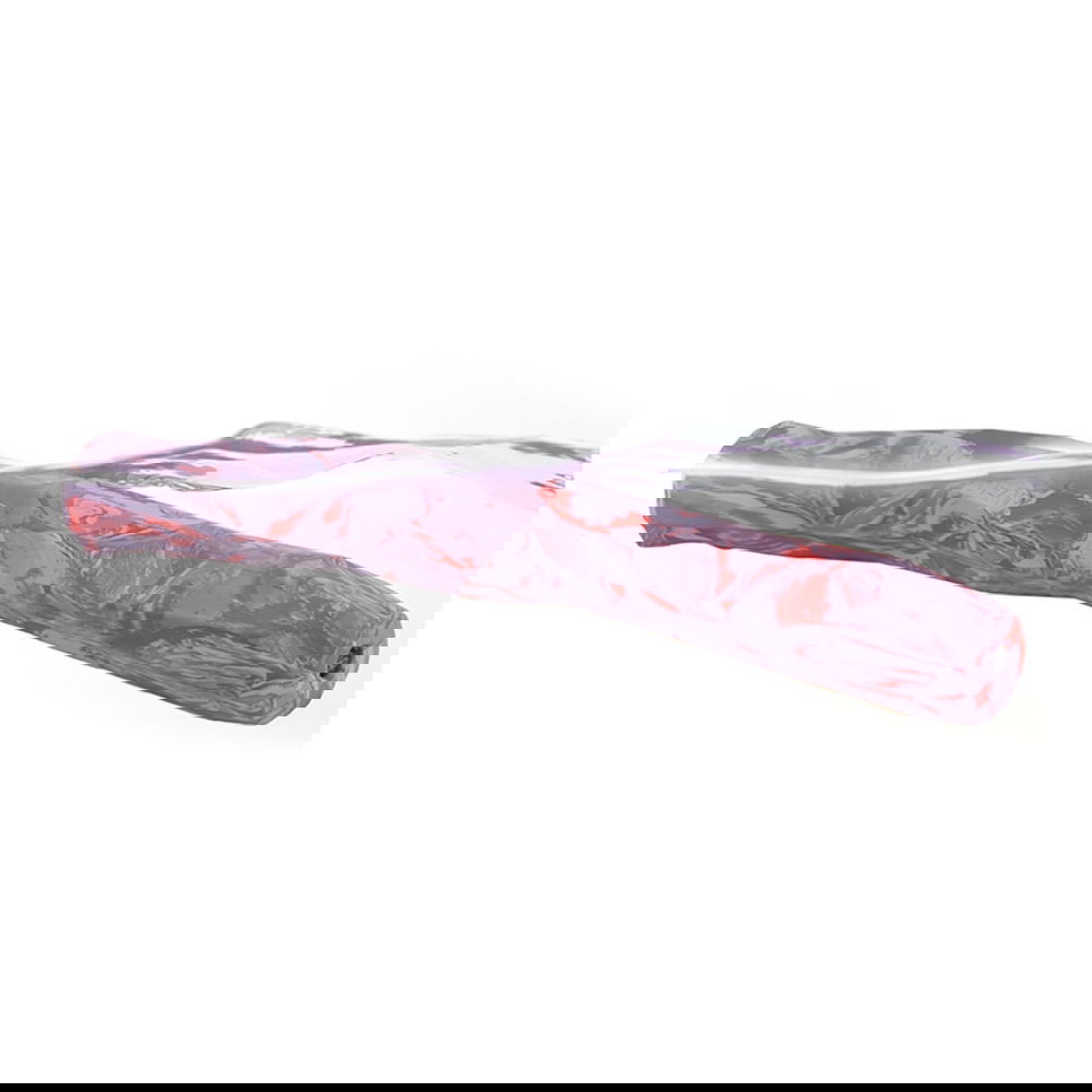 Ruffwear Gnawt-a-Stick koiranlelu (Lila)