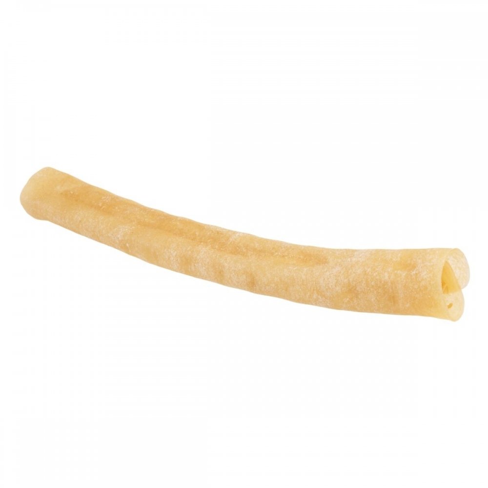 POCCA puristerulla 37 cm