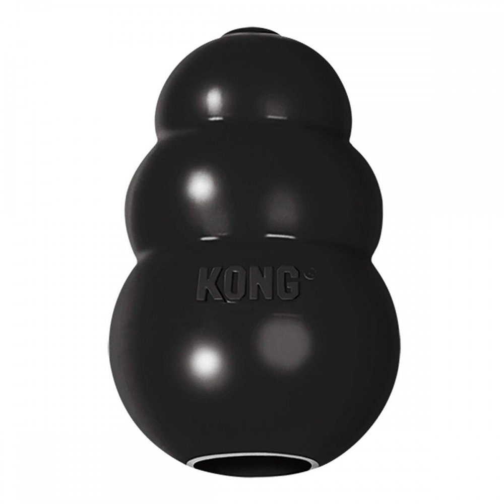 KONG Extreme Original (L)