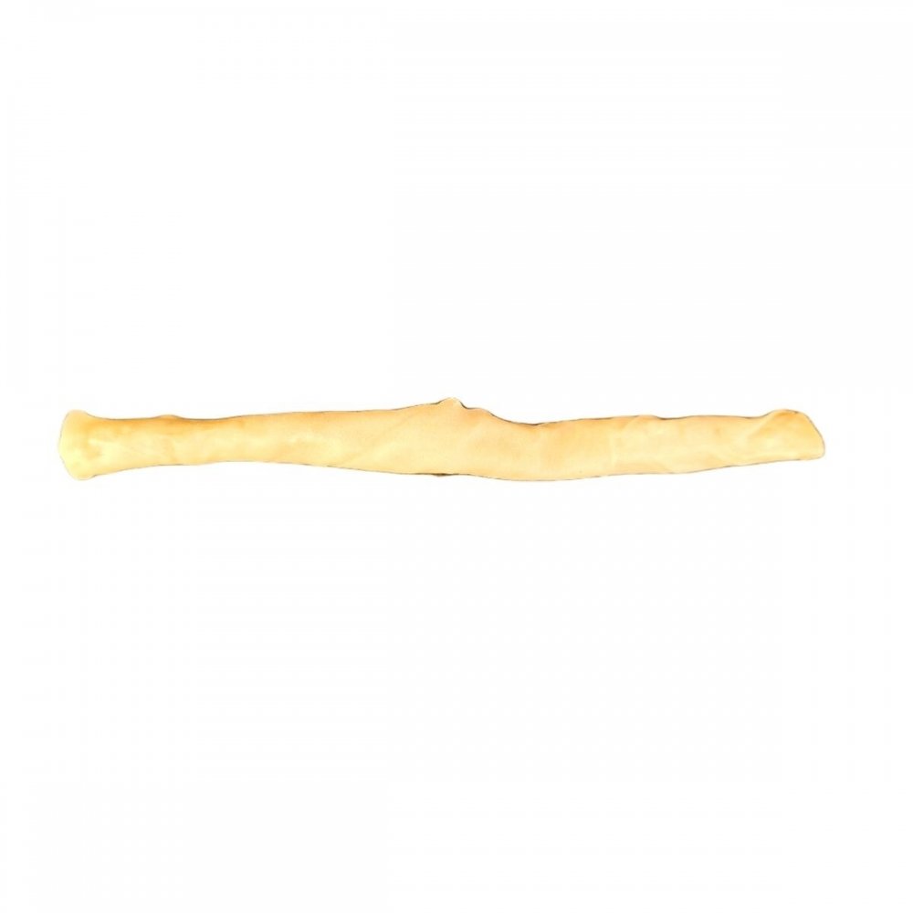 KeroTugg Poropurutikku (15x0,5cm)