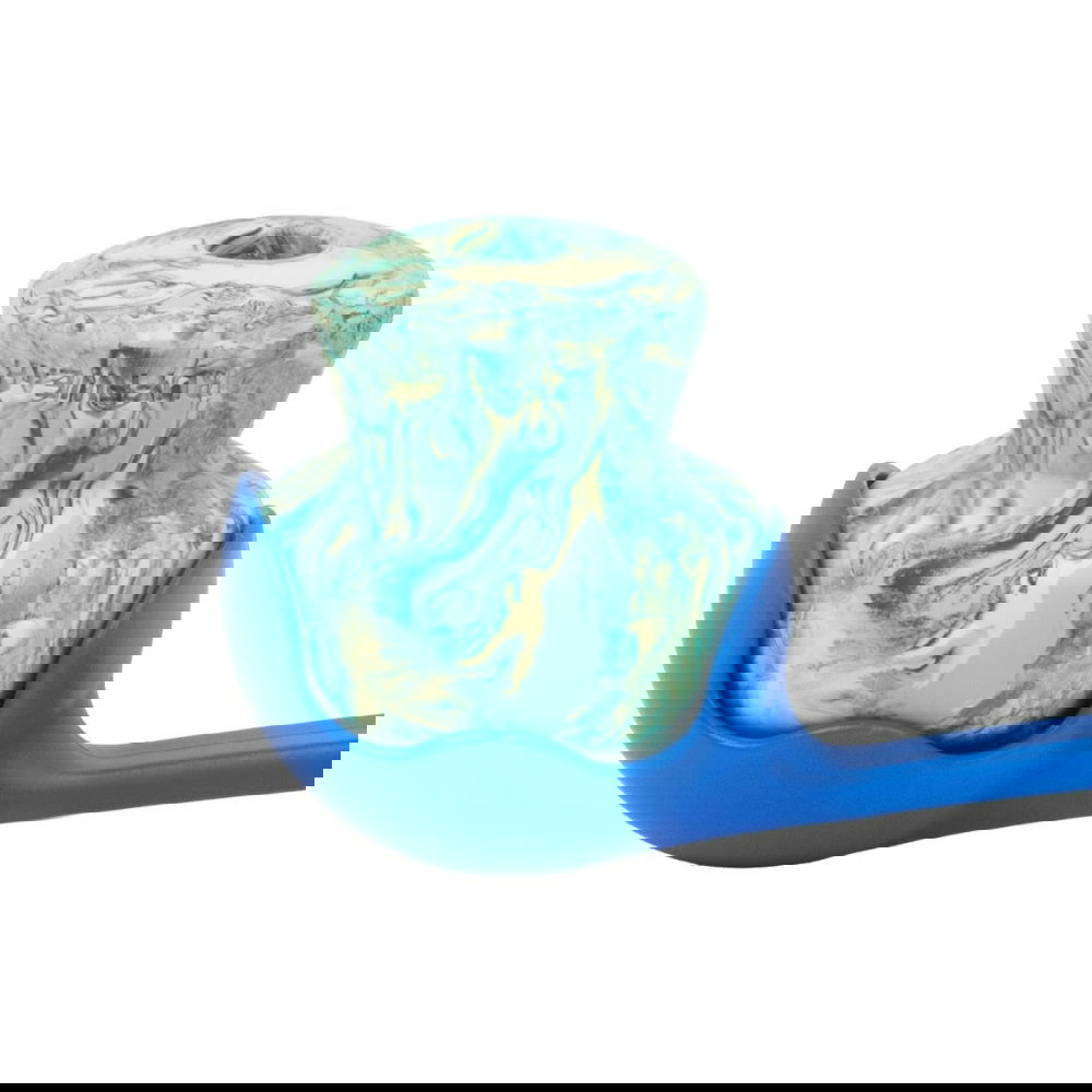 Ruffwear Toadstool™ (Vihreä)