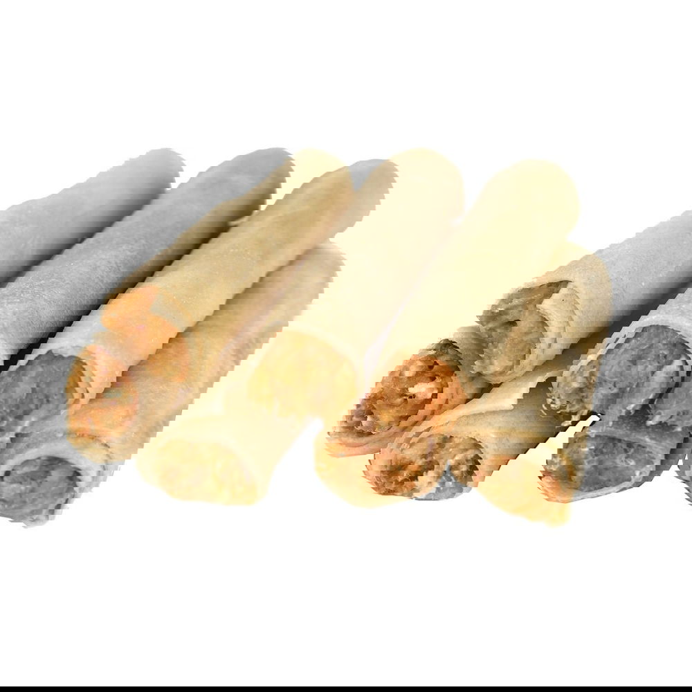 2pets Nordic pururulla riista 13 cm