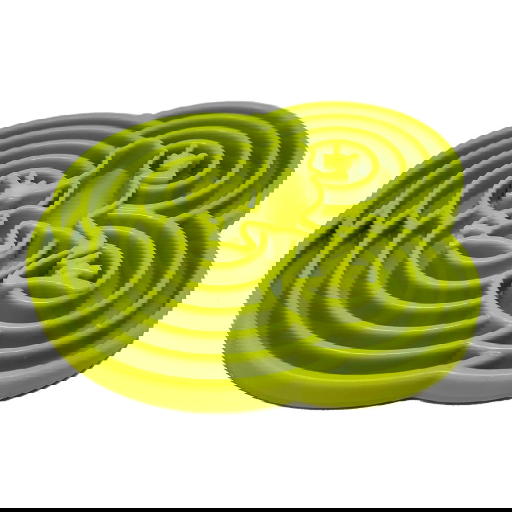 Koiran aktivointikuppi SodaPup Water frog