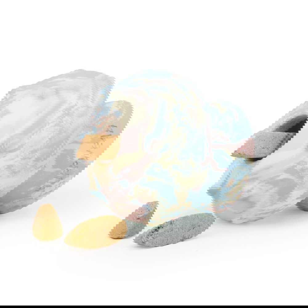 Ruffwear Toadstool™ (Sininen)