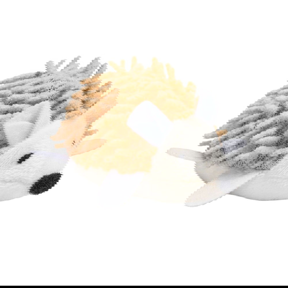 Beeztees Eco Cat Hedgehog Mozi