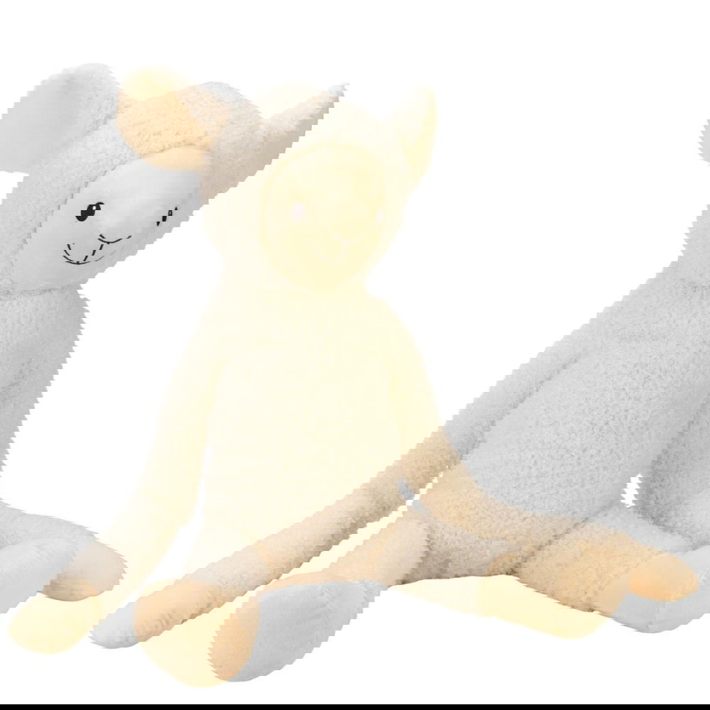 Beeztees Sheep Jessy XL