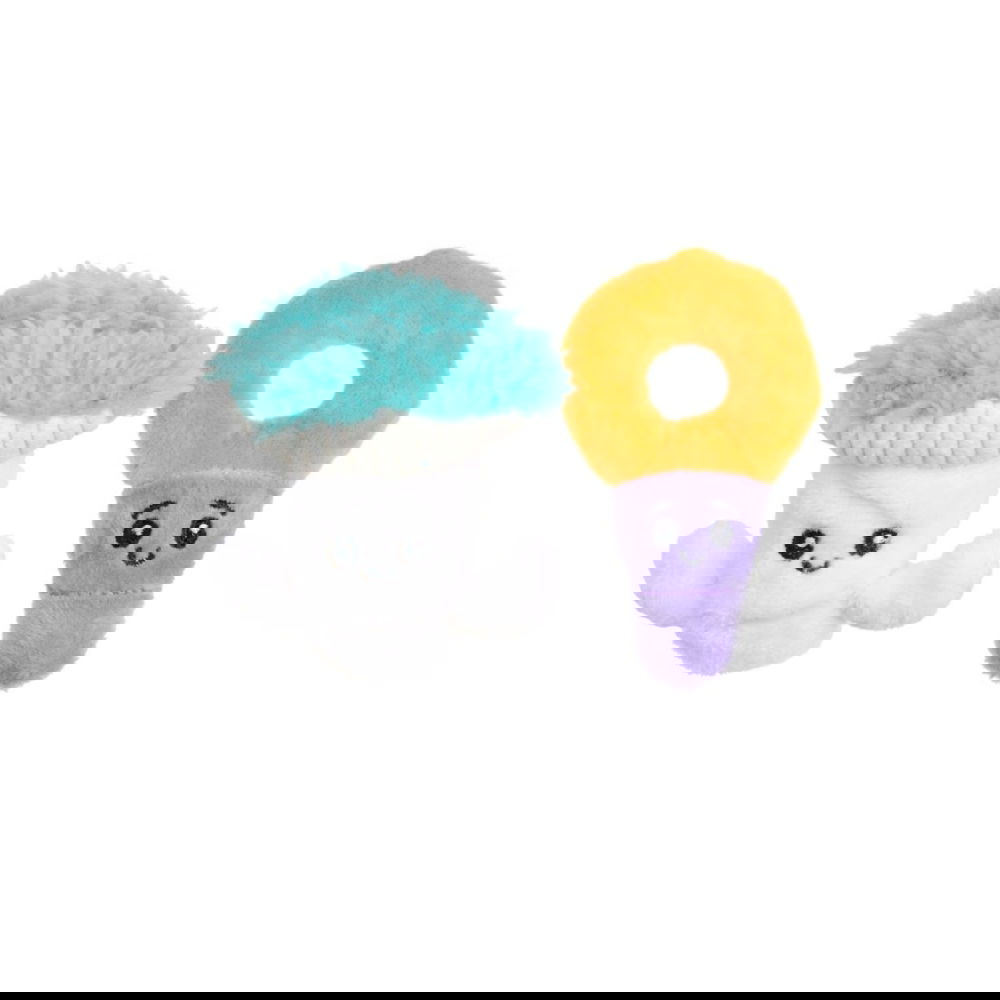 Little&Bigger All Stars pick & mix karkit 2-pack