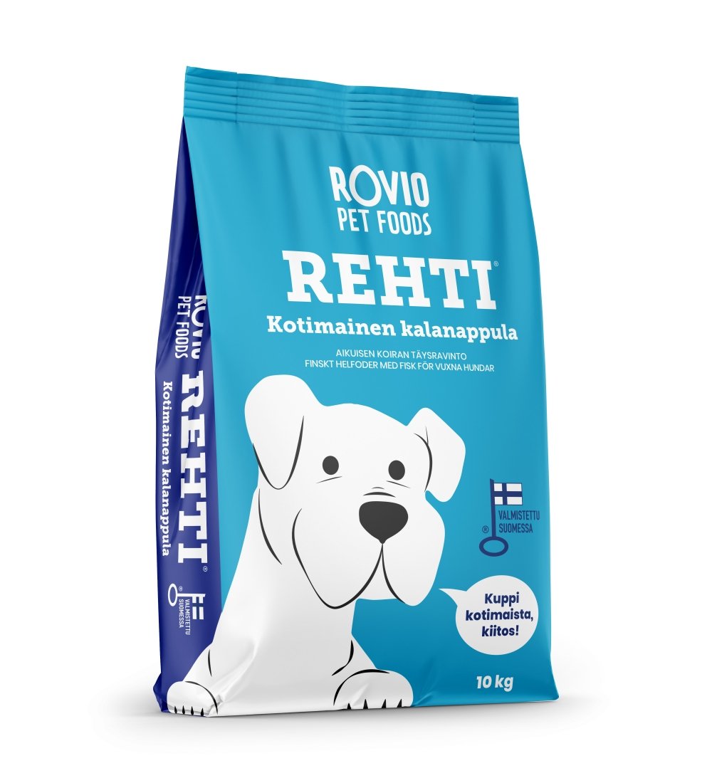 Rehti Kala 10kg