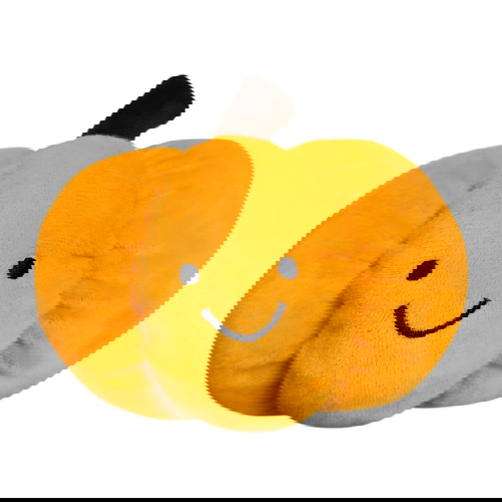 Rosewood Spirit&Spook Pumpkin Pal