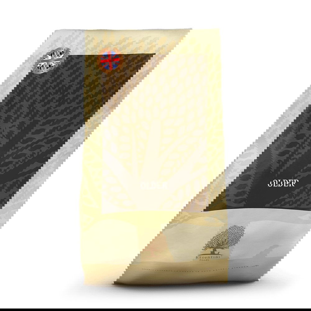 ESSENTIAL OLDER 10kg