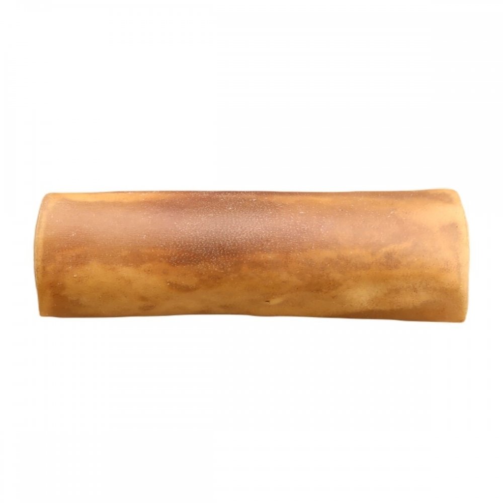 KeroTugg Hirvipuruluu (15x3,5cm)