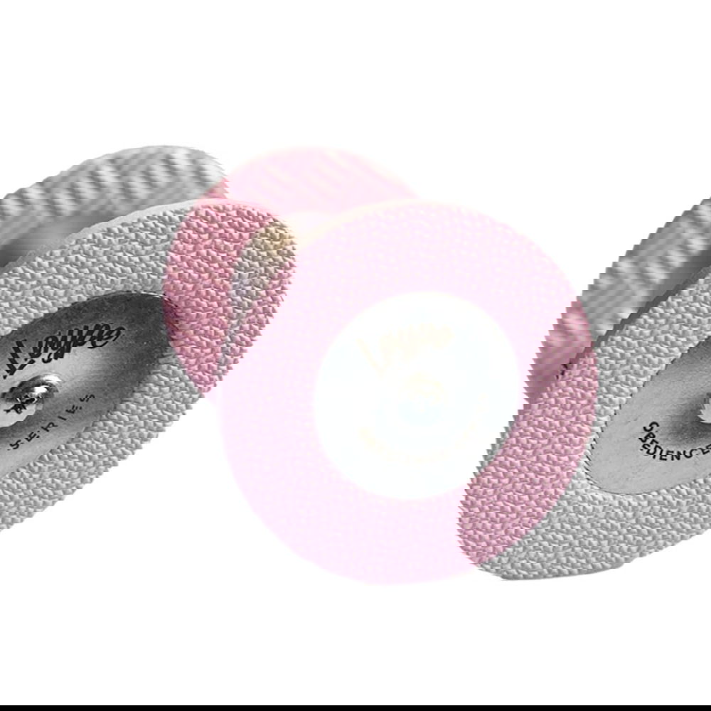 Loype Pennun noutokapula, pinkki