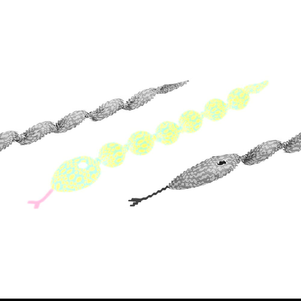 Beeztees Ballo Pehmokäärme 80 cm