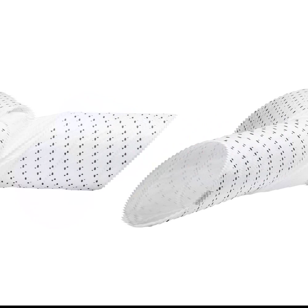 Beeztees Leo -kissan tunneli