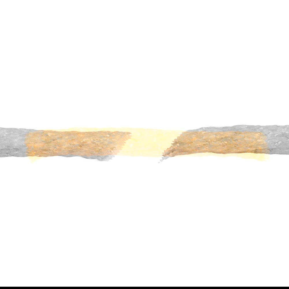 POCCA Nordic Nauta rouheluu 20cm