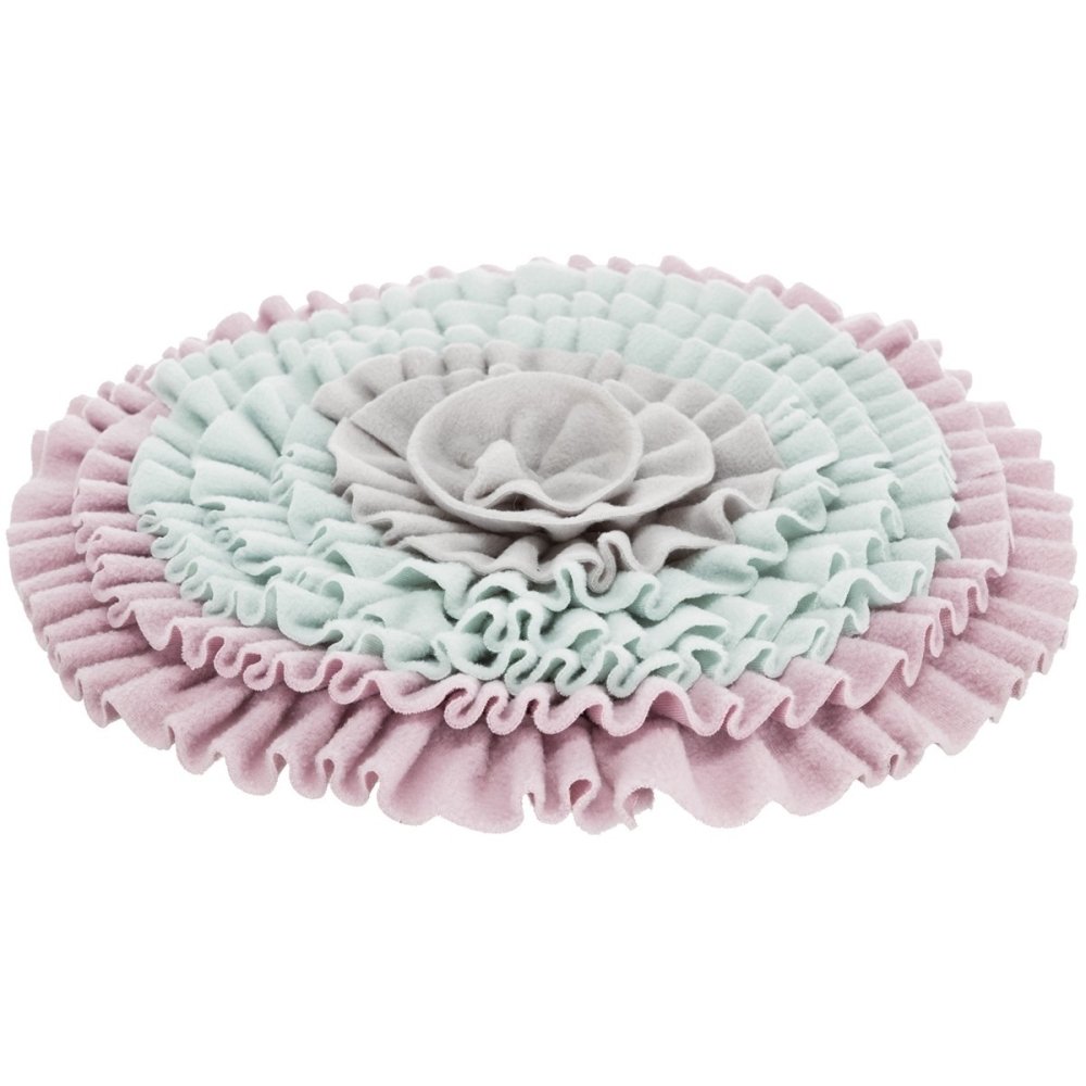 Aktivointimatto Trixie Sniffing Carpet Junior