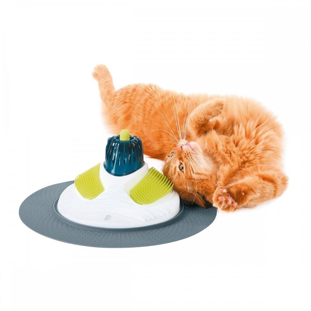 Catit Senses Massage Center