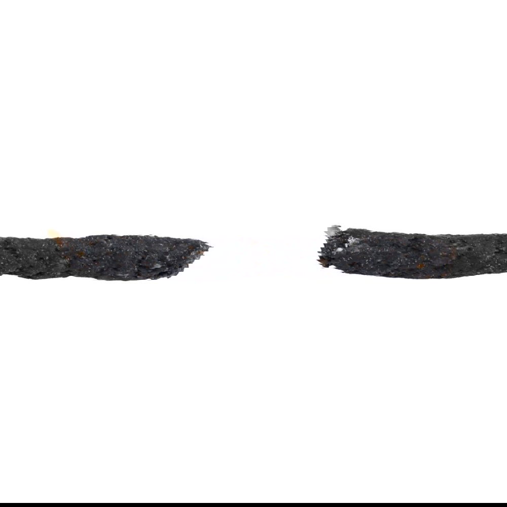 POCCA Nordic Hevonen & Mustikka rouheluu 20cm