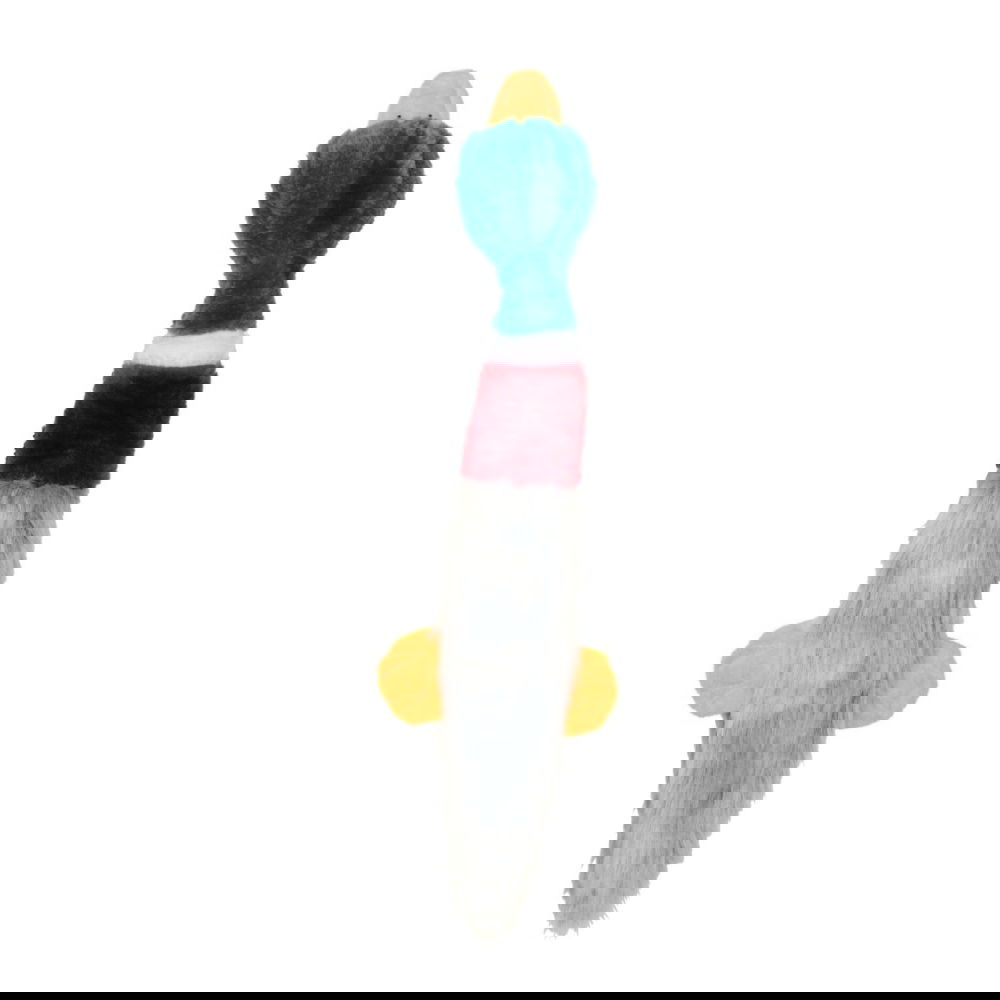 Little&Bigger Brids Tale täytteetön sinisorsa