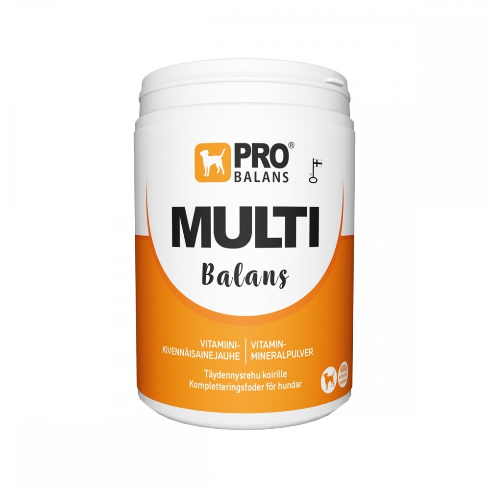 Probalans Multi balans (600 g)