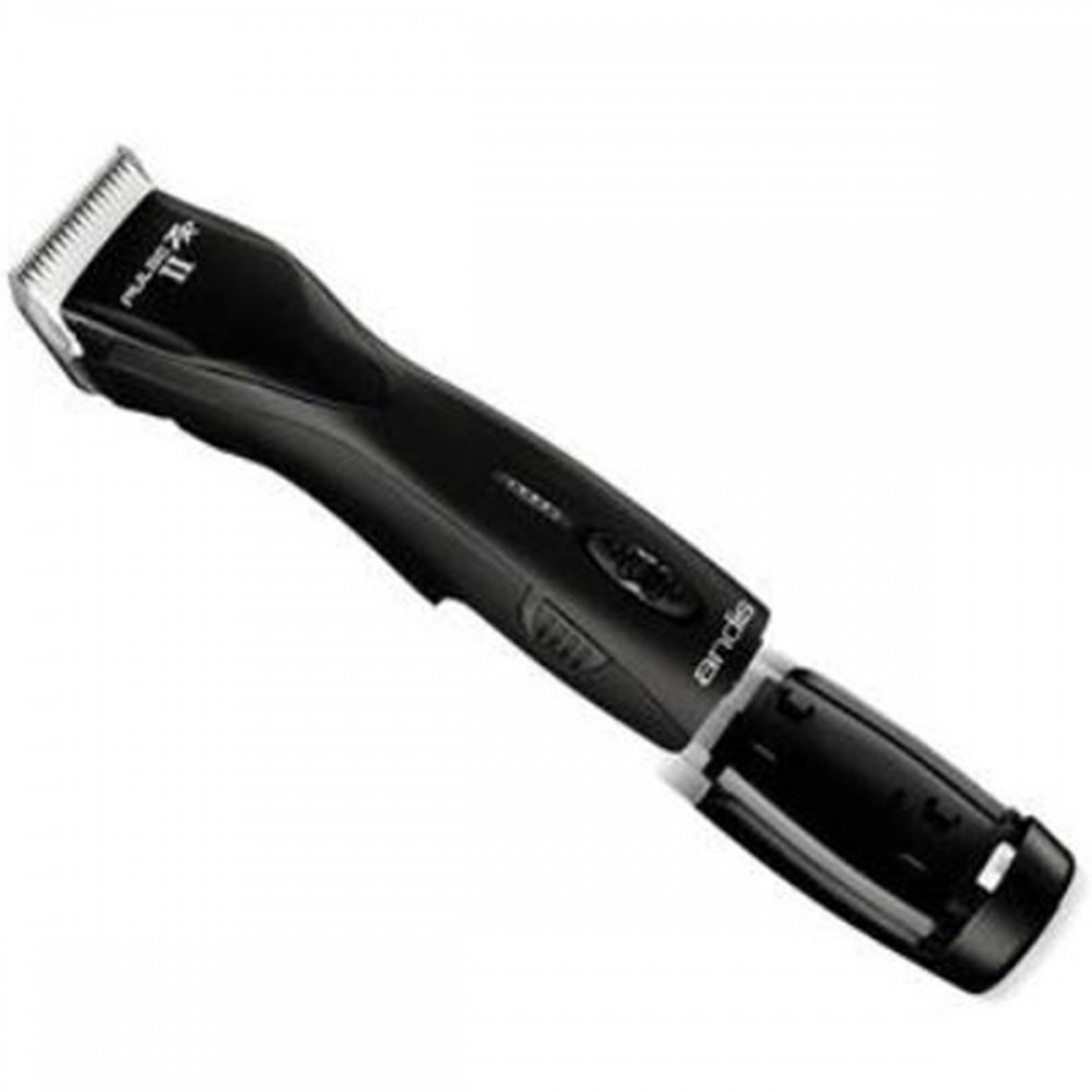 Trimmauskoneen akku Andis Pulse ZR II