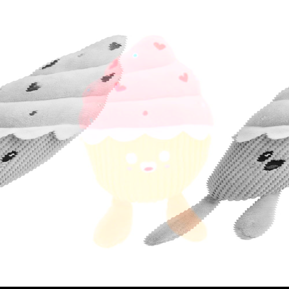 Little&Bigger XOXO kuppikakku