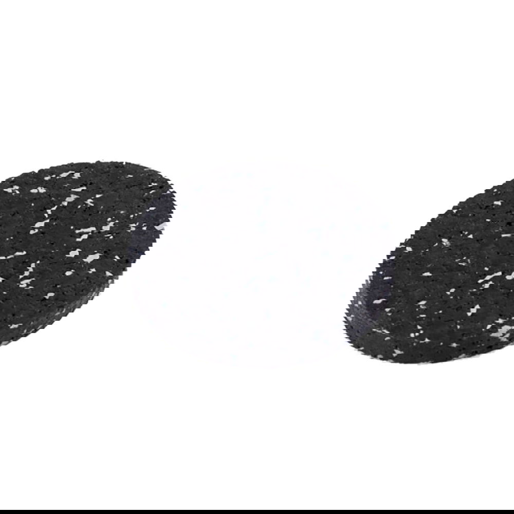 Loype Targetti Mini Pivot