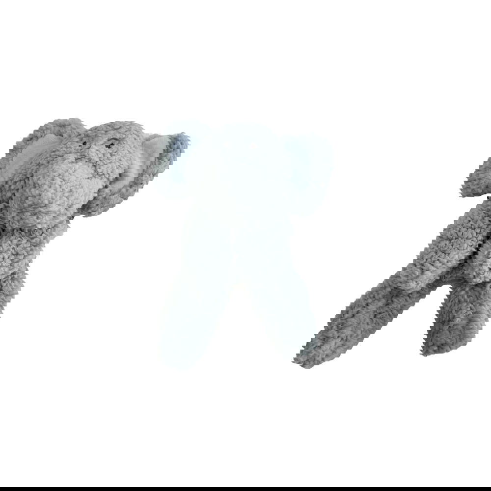 AromaDog Rauhoittava Flattie pehmo, (M)