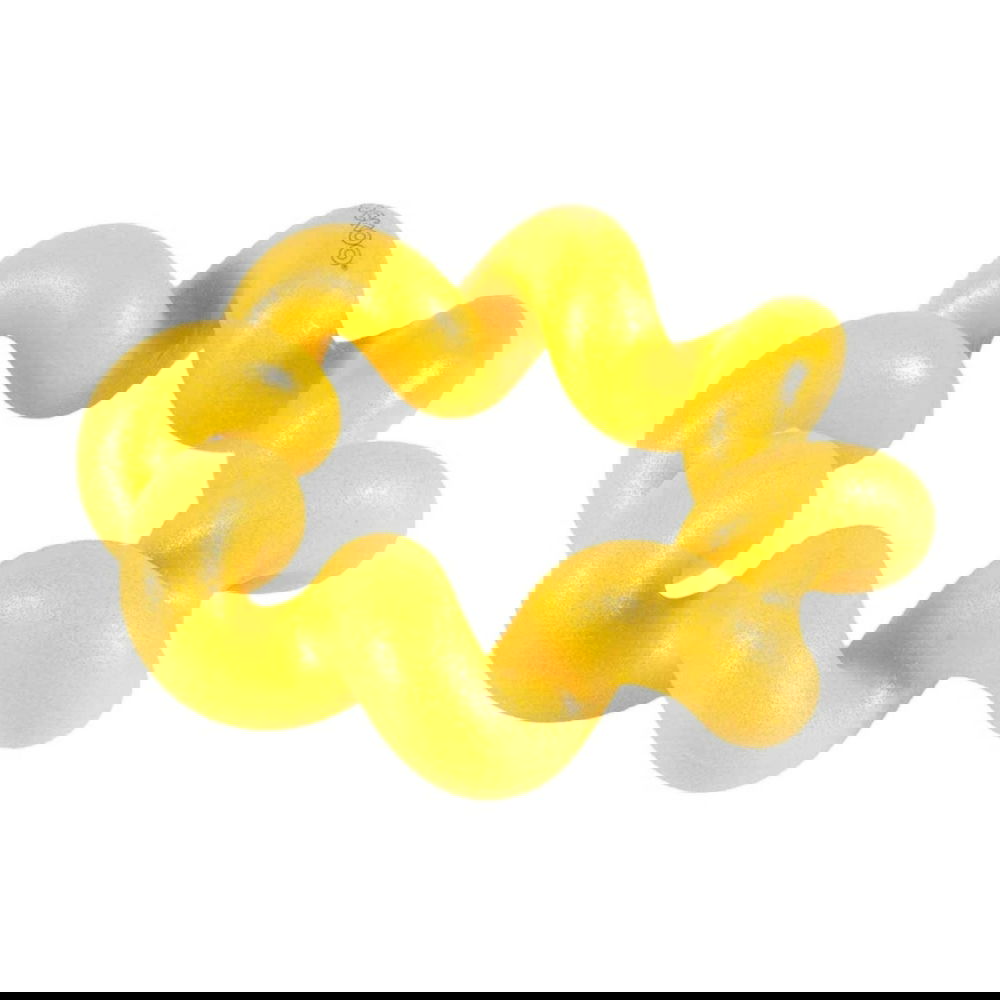 Coockoo Sunny kumilelu