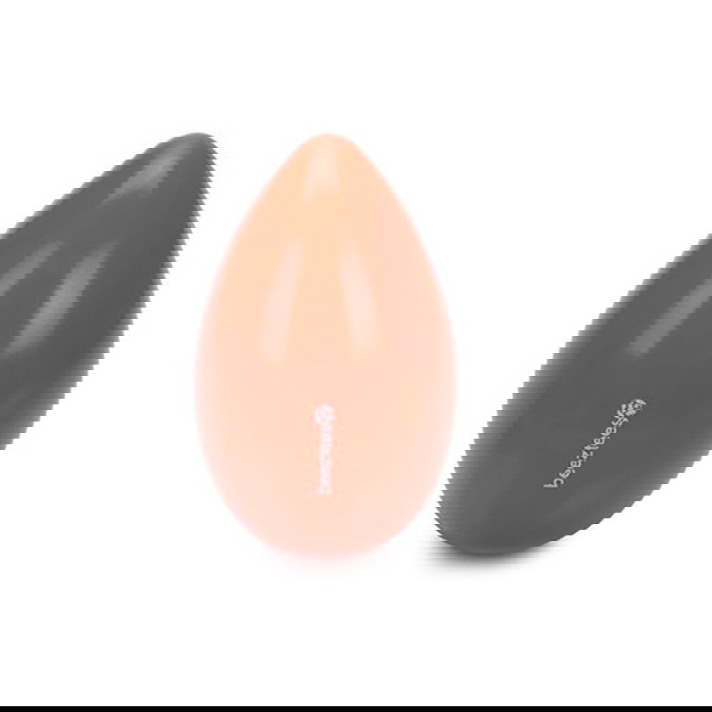 Kumilelu Beeztees funny eggy 11 x 17,5 cm