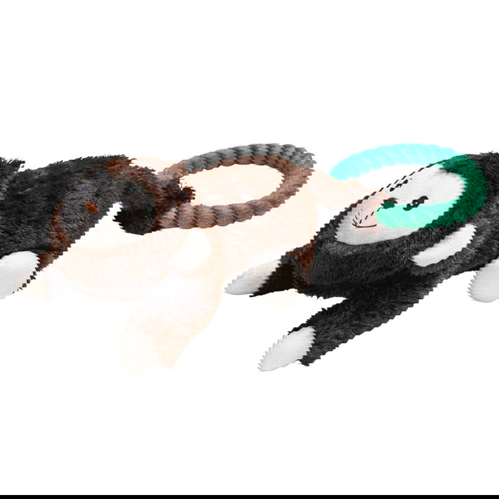 Beeztees Jungle Monkey Mats