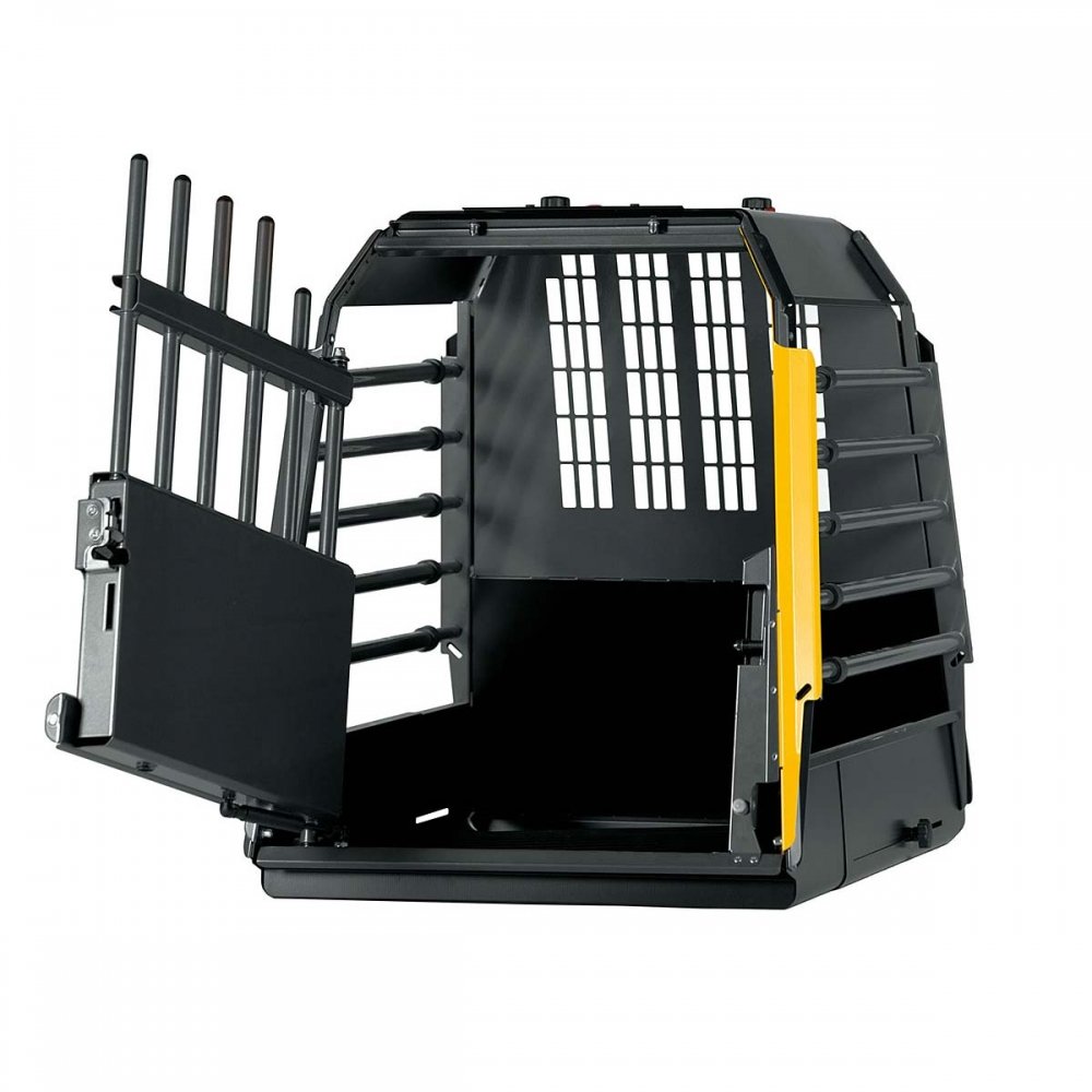 MIM Variocage Single (L)