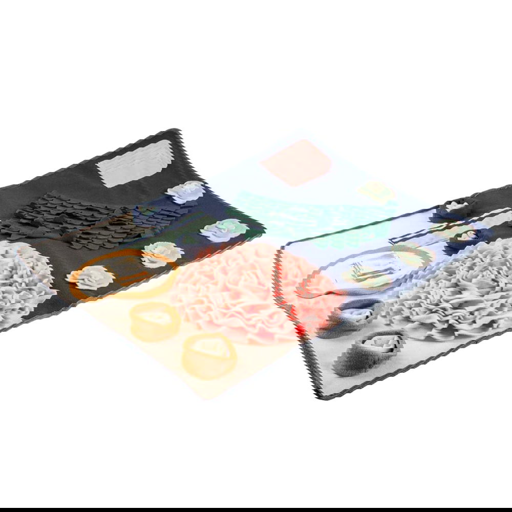 Duvoplus Haistelumatto